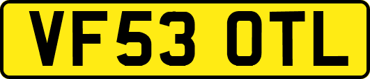 VF53OTL