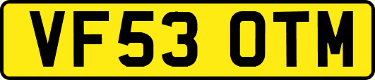 VF53OTM