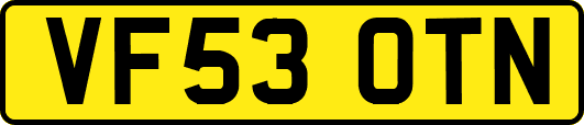 VF53OTN