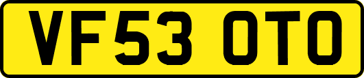 VF53OTO