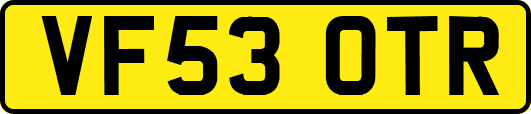 VF53OTR
