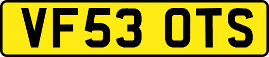 VF53OTS