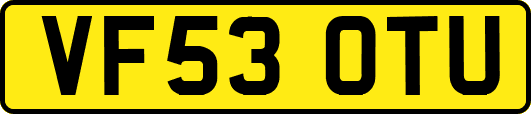 VF53OTU