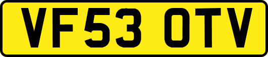 VF53OTV