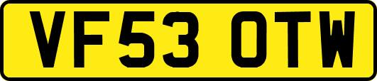 VF53OTW
