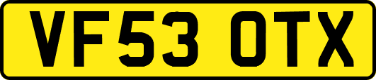VF53OTX