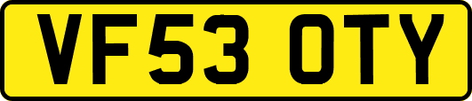 VF53OTY