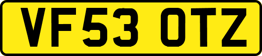 VF53OTZ