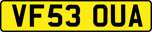 VF53OUA