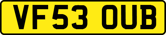 VF53OUB
