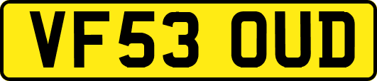 VF53OUD