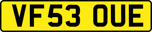 VF53OUE