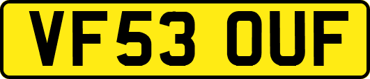 VF53OUF