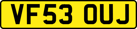 VF53OUJ