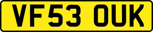VF53OUK