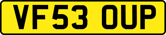 VF53OUP