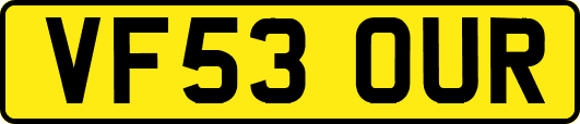 VF53OUR
