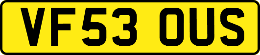VF53OUS