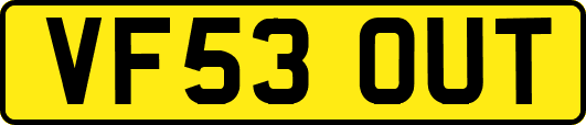 VF53OUT