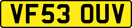 VF53OUV