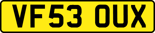 VF53OUX