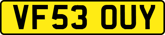 VF53OUY