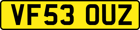 VF53OUZ