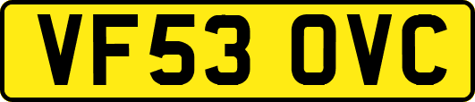 VF53OVC