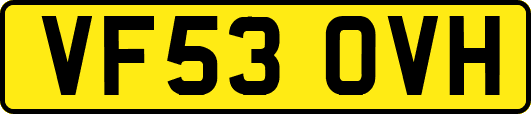 VF53OVH