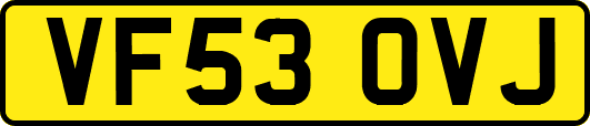 VF53OVJ