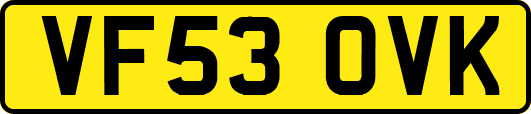 VF53OVK