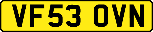 VF53OVN