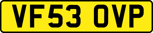 VF53OVP