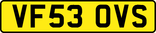 VF53OVS