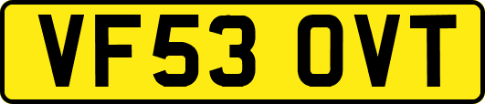 VF53OVT