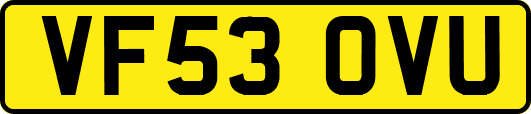 VF53OVU