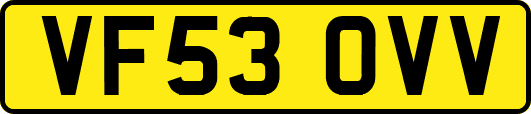 VF53OVV