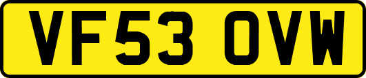 VF53OVW