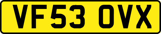 VF53OVX