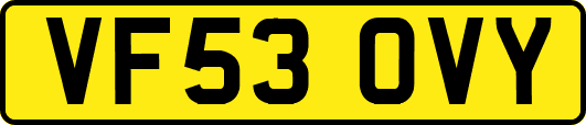 VF53OVY