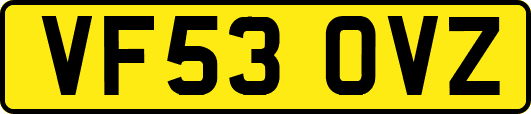 VF53OVZ