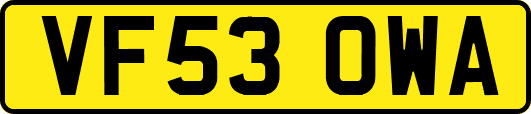 VF53OWA