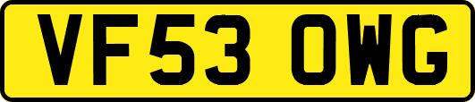 VF53OWG