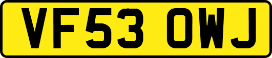 VF53OWJ