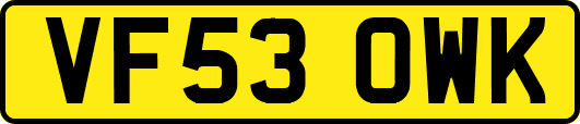 VF53OWK