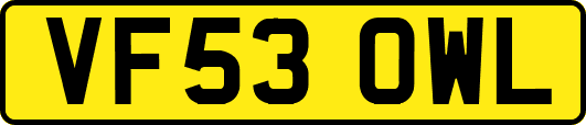 VF53OWL