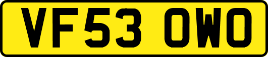 VF53OWO