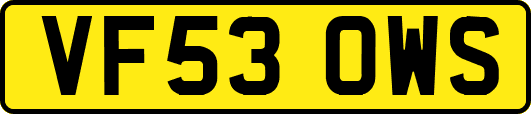 VF53OWS