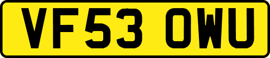 VF53OWU