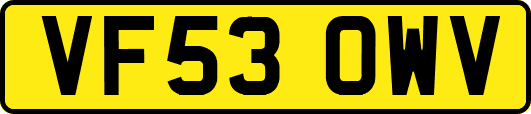 VF53OWV